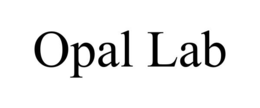opal lab