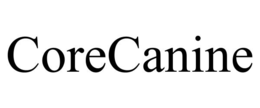 corecanine