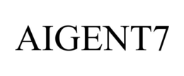 aigent7