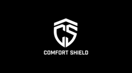 comfort shield