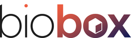 biobox