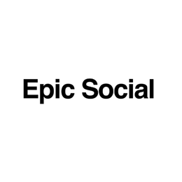 epic social