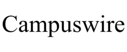 campuswire