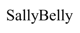 sallybelly