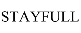 stayfull