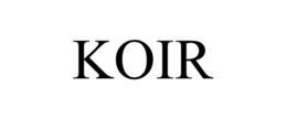 koir