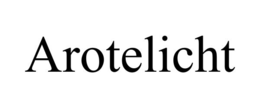 arotelicht