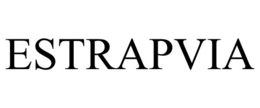 estrapvia