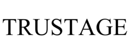 trustage