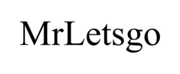 mrletsgo