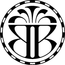 bb