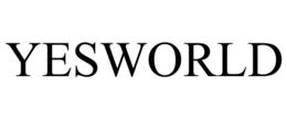 yesworld