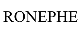 ronephe