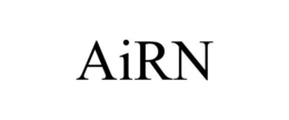 airn