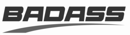 badass