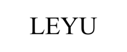 leyu