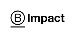 b impact