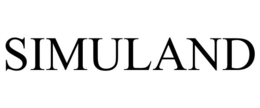 simuland