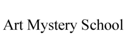 art mystery school