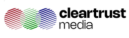 cleartrust media
