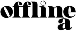 offline a