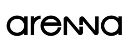 arenna