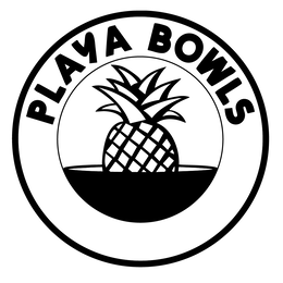 playa bowls
