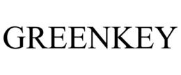 greenkey