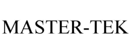 master-tek