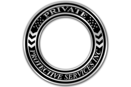 private protective services inc