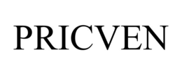pricven