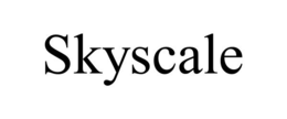 skyscale
