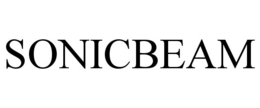 sonicbeam