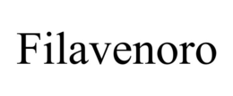 filavenoro