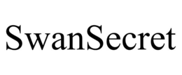 swansecret