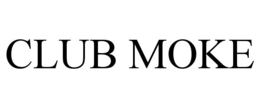 club moke