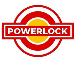 powerlock