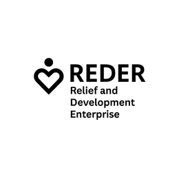 reder relief and development enterprise