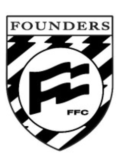founders ffc
