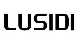 lusidi