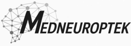 medneuroptek
