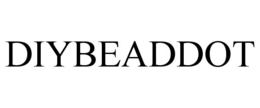diybeaddot