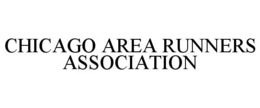 chicago area runners association