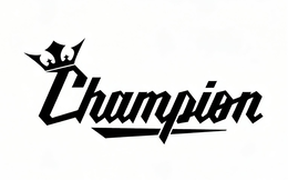 champion