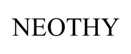 neothy