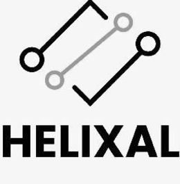 helixal