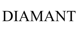 diamant
