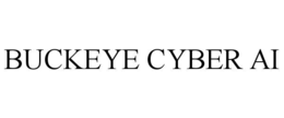 buckeye cyber ai