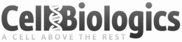 cell biologics a cell above the rest