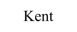 kent